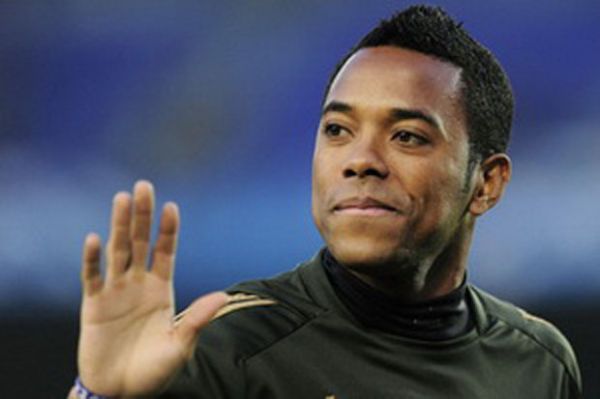 Sterling Masuk 3 Besar: Ini 10 Pemain Termahal di Liga Inggris