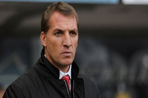 Lima Fakta Liverpool vs Blackburn