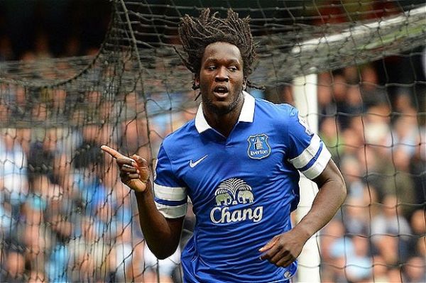 Siap-Siap, Lima Bintang Ini Berpeluang ke Liga Italia