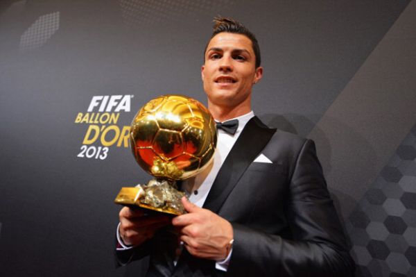 10 Momen Historis Spanyol 2014