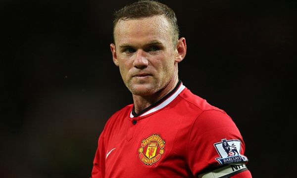 Deretan Pemain Liga Inggris dengan Gaji Termahal