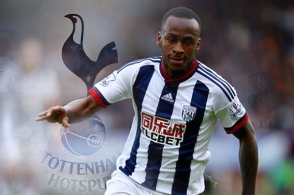 10 Rumor Terpanas Jelang Penutupan Jendela Transfer 2015-2016