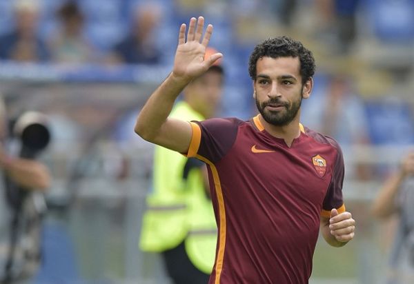 Deretan Pemain Buangan yang Dipinjam Klub Italia