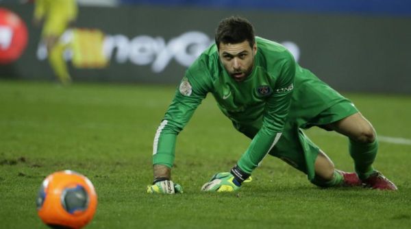 3 Pemain Ini Masa Depannya Tak Jelas di PSG