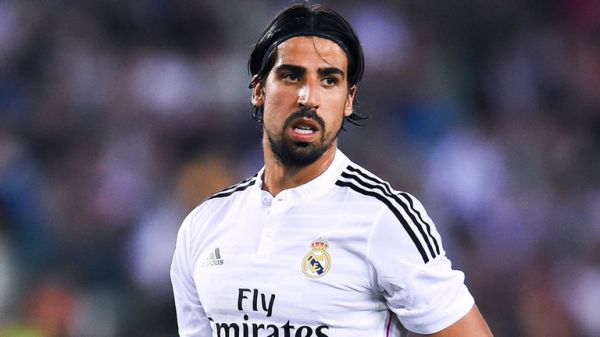 10 Pemain Top Gratisan Sepanjang Transfer 2015-2016