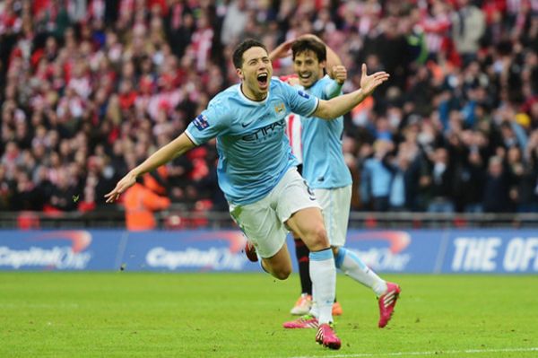10 Pemain dengan Label Penghianat di Liga Primer