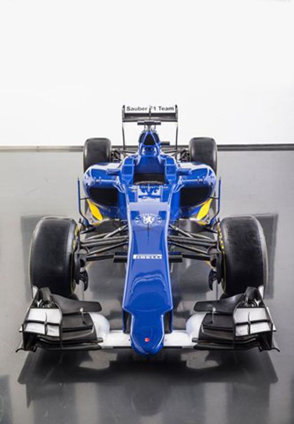 Buang Sial, Sauber Lepas Seragam Putih Abu-abu