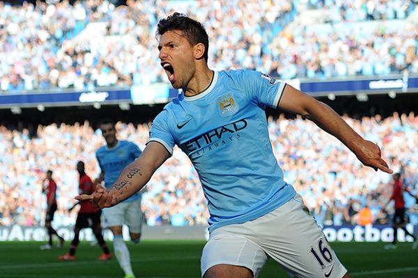 10 Jebolan La Liga Spanyol Penakluk Liga Inggris