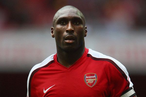 10 Pemain dengan Label Penghianat di Liga Primer