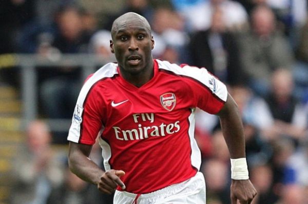 Deretan Pemain Tua yang Diboyong Arsenal