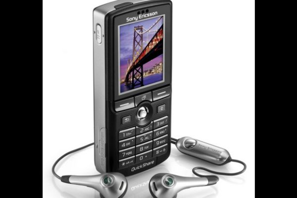 Sony