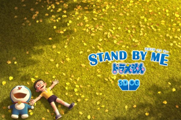 Inilah 4 Film Liburan Rekomendasi Melody JKT48 