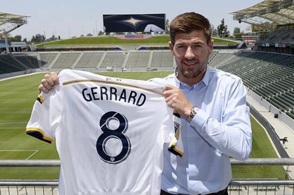 10 Pemain Top Gratisan Sepanjang Transfer 2015-2016