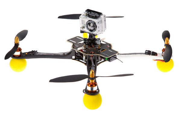 drone