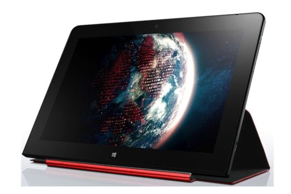 lenovo