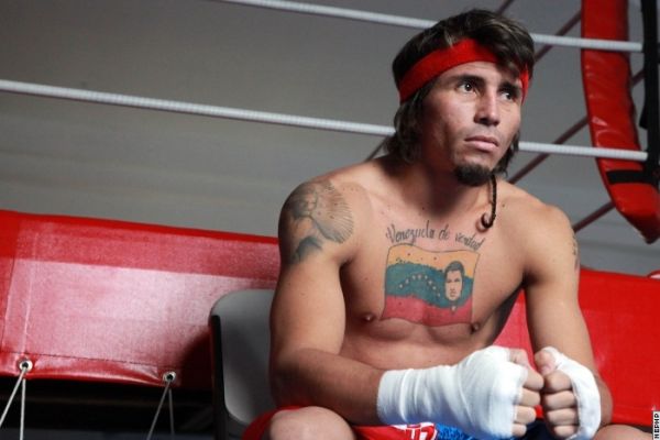 Mayweather, Calon Peraih Rekor Tinju Dunia 