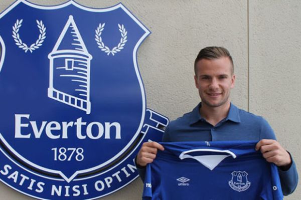 10 Pemain Top Gratisan Sepanjang Transfer 2015-2016