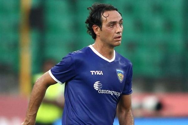 10 Pemain yang Berpeluang Gantung Sepatu di 2015