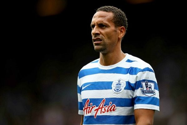 10 Pemain yang Berpeluang Gantung Sepatu di 2015
