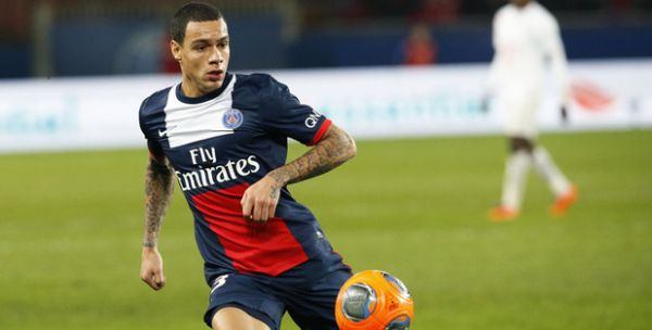 3 Pemain Ini Masa Depannya Tak Jelas di PSG