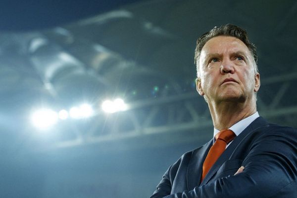 Lima Fakta Man. United vs Spurs: 158 gol Hingga Final Piala Carling