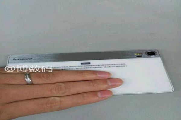 lenovo lenovo