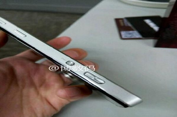 lenovo lenovo
