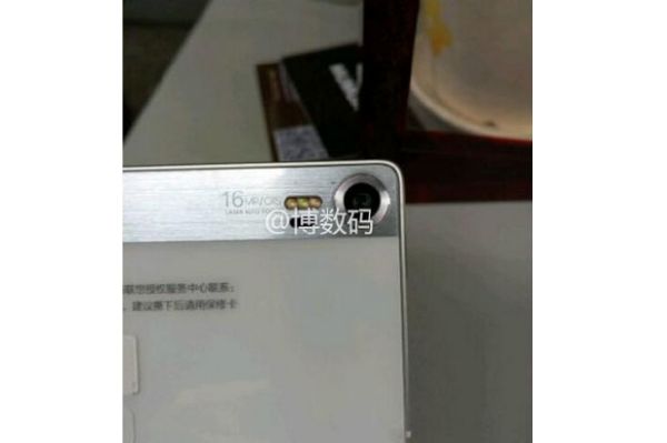 lenovo lenovo