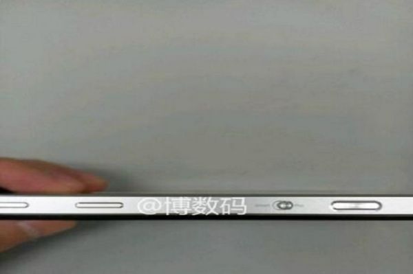 lenovo lenovo