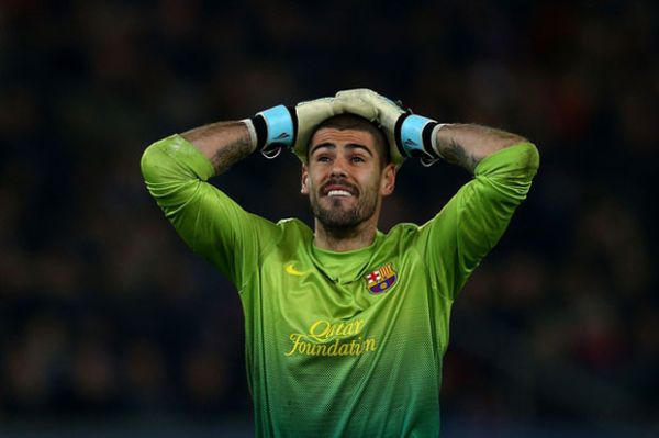 7 Kesalahan Zubizarreta Buat Barca