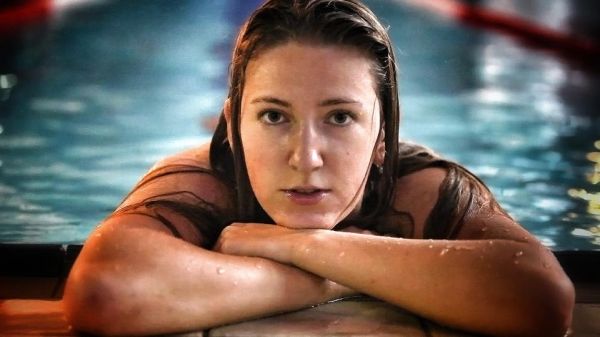 Maria Sharapova, Atlet Putri Terkaya Sejagat