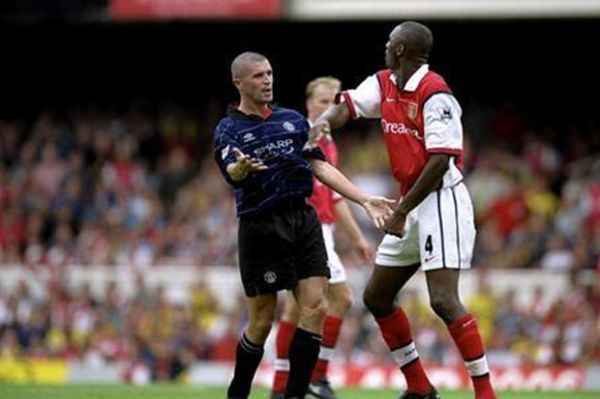 10 Momen Mengerikan Sepanjang Sejarah Liga Inggris (Edisi Ketiga)