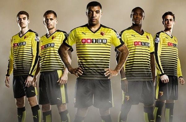 Menakar Taji Tiga Tim Promosi Liga Inggris Musim Ini