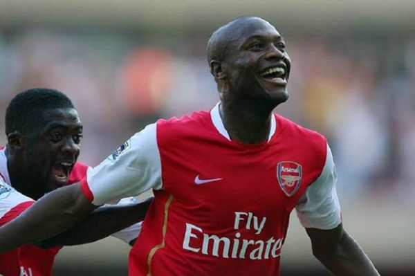 10 Pemain dengan Label Penghianat di Liga Primer