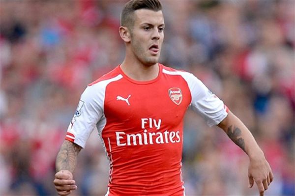 Ini Lima Pemain Muda Penakluk Liga Inggris