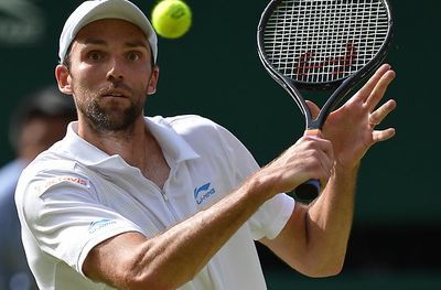 5 Fakta Tentang Babak Pertama Wimbledon