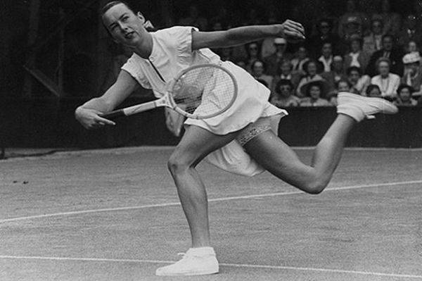 10 Kostum Wimbledon Kontroversi Sepanjang Masa