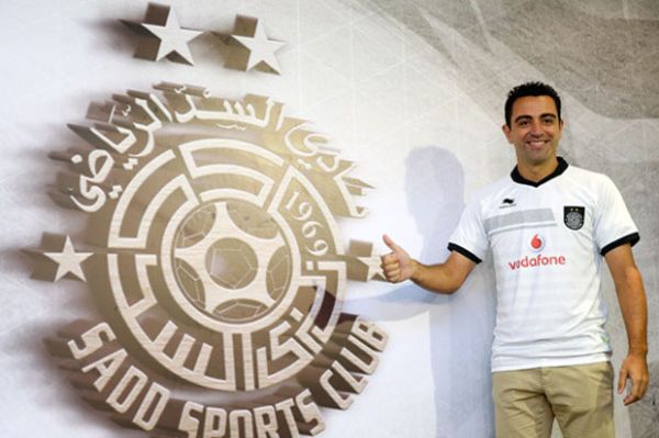10 Pemain Top Gratisan Sepanjang Transfer 2015-2016
