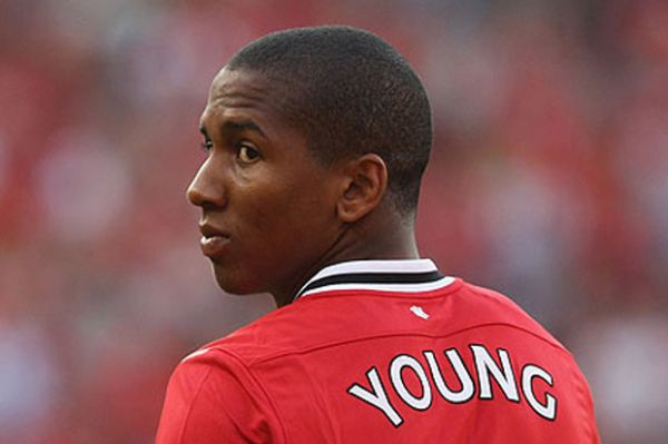 Memphis Depay Ancam 5 Pemain Ini di Skuat United