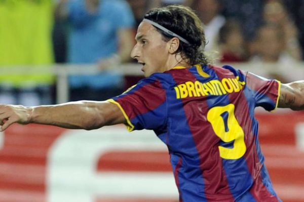10 Daftar Transfer Termahal dalam Sejarah Sepak Bola