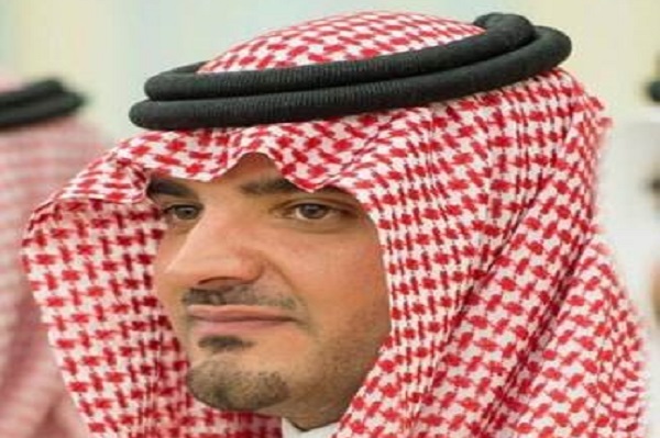 Sederet Pangeran Tampan Saudi dalam Perombakan Raja Salman