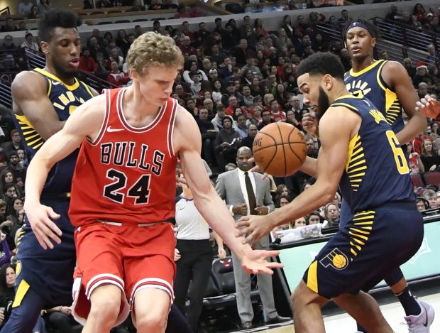 Wizards Paksa Rockets Telan Lima Kekalahan Beruntun