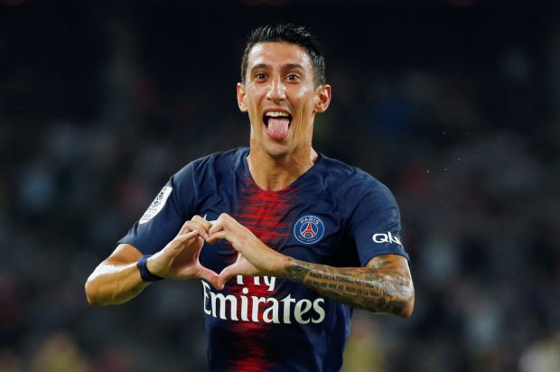 Tuchel Dendangkan Lagu Pharrell Williams Setelah Rebut Trofi Pertama di PSG