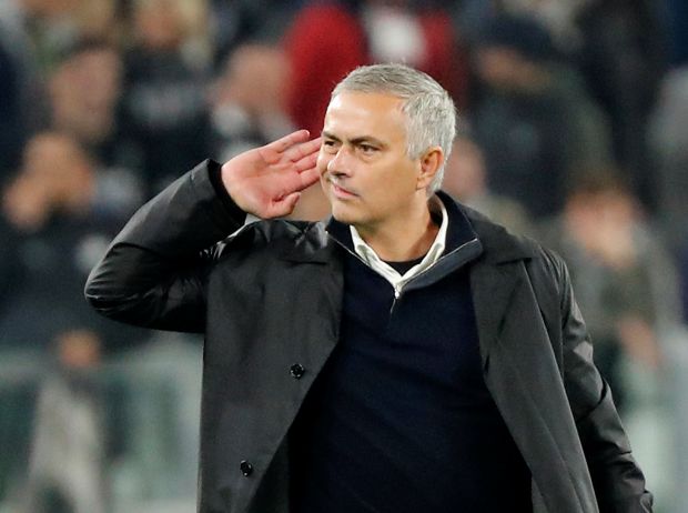Comeback United, Tunda Juventus ke 16 Besar