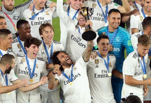 Rebut Kursi Navas, Courtois Bantah Bermusuhan