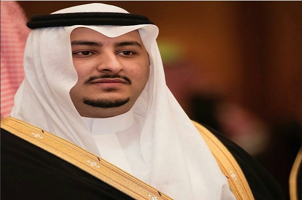 Sederet Pangeran Tampan Saudi dalam Perombakan Raja Salman