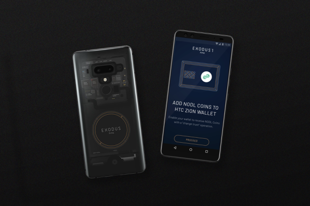 Ini Line-up Handphone 5G yang Masuk ke Pasar Smartphone 2019