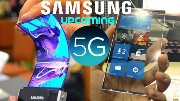 Catat, Lima Merek Smartphone Ini Sudah Jadualkan Peluncuran Ponsel 5G