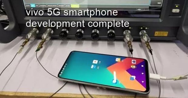 Catat, Lima Merek Smartphone Ini Sudah Jadualkan Peluncuran Ponsel 5G