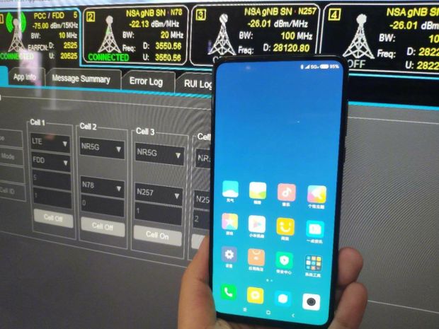 Catat, Lima Merek Smartphone Ini Sudah Jadualkan Peluncuran Ponsel 5G